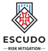 Escudo Risk Mitigation